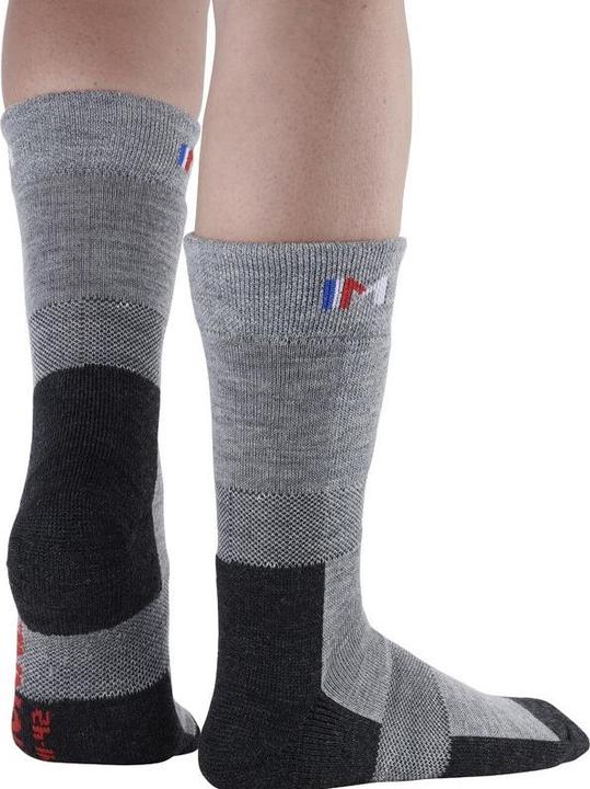 Produktbild Monnet Trek Comfort (41, 42)