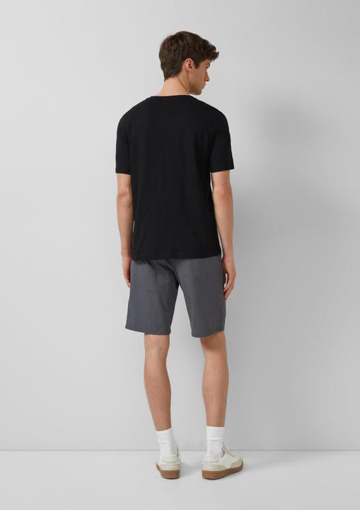 Image du produit s.Oliver Phoenix: Chino-Shorts im Regular Fit (32)