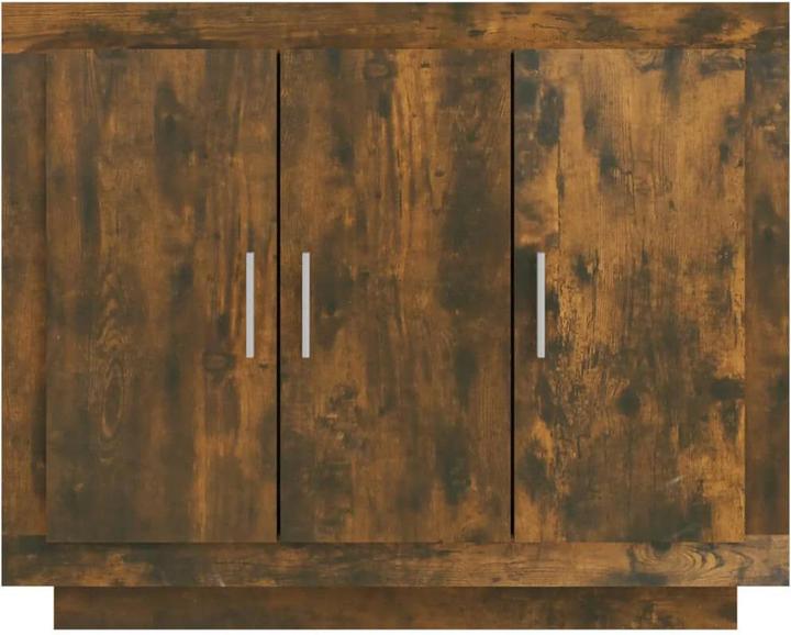 Image du produit vidaXL Sideboard (92 x 35 x 75 cm)