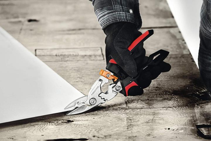 Image du produit Fiskars PowerGear