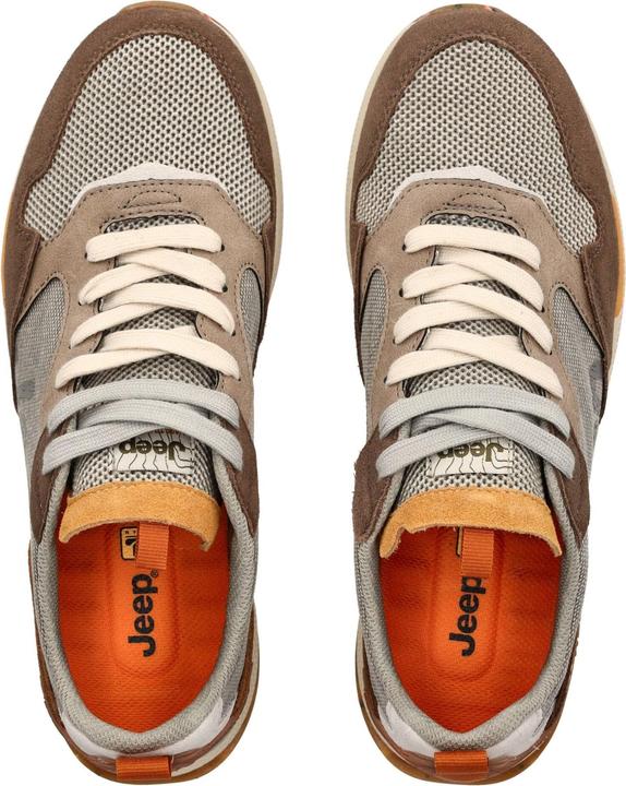 Produktbild Jeep Sneaker (42)