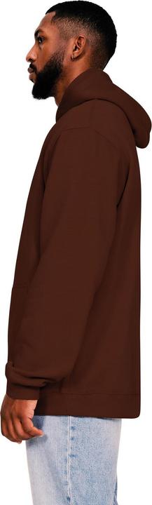 Immagine prodotto Universal Textiles - Felpa con cappuccio - Uomo (L)