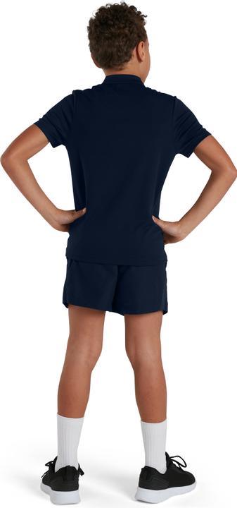 Produktbild Speedo Club Dry Polo Jm (10XL)