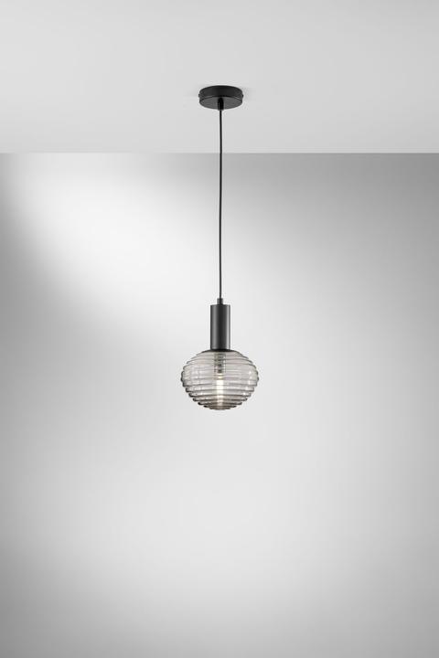 Image du produit ECO-Light Ripple (E27)