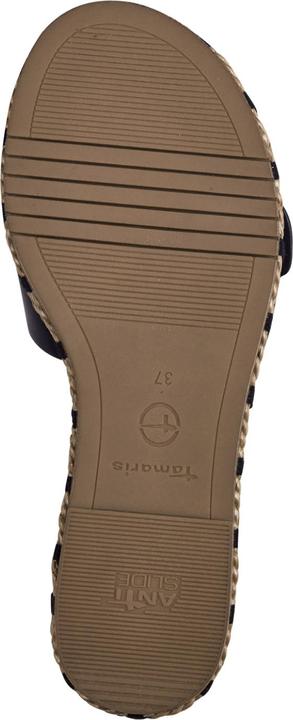 Produktbild Tamaris Da.-Pantolette (36)