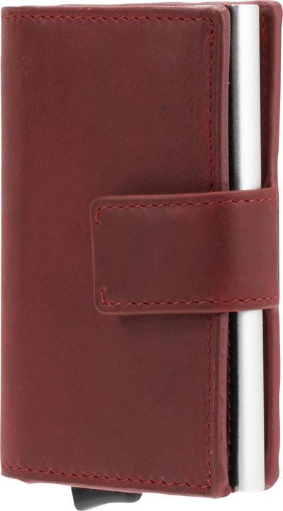 Actual product image Maître birkenfeld c-three e-cage sv8