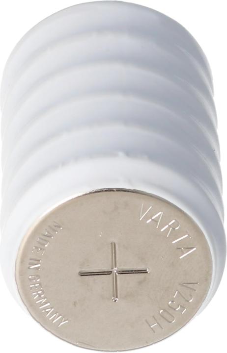 Actual product image AccuCell Akku 6/V250H / Säule und passend für Servox inton Sprechhilfe (Device specific)