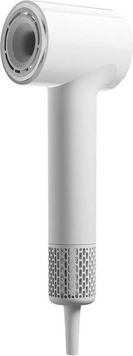 Produktbild Soocas High Speed Hair dryer Nova A1 (white) (1600 W)