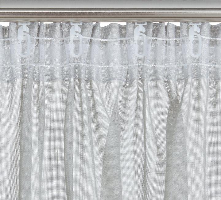 Actual product image micasa Paolo (150 x 250 cm)