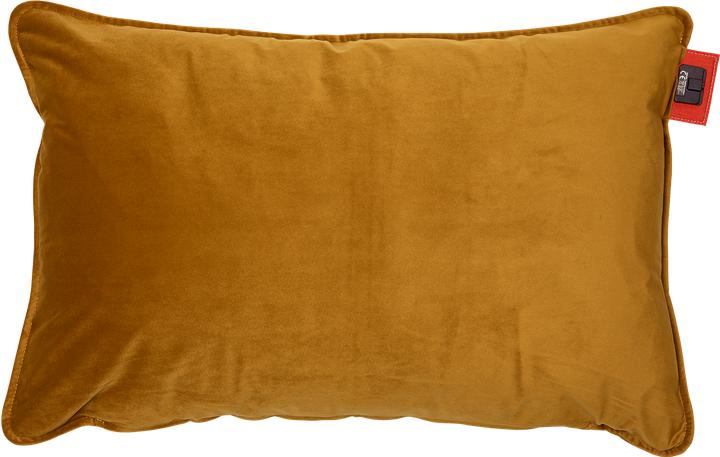 Actual product image Stoov Ploov (60 x 90 cm)