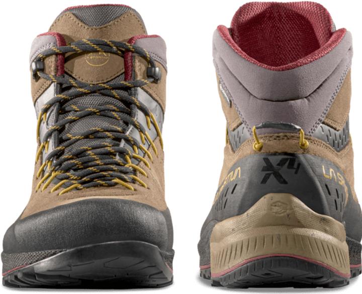 Produktbild La Sportiva TX4 Evo Mid GTX (44.5)