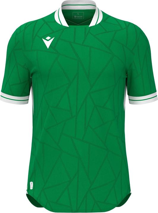 Produktbild Macron Cerberus Eco (4XL)
