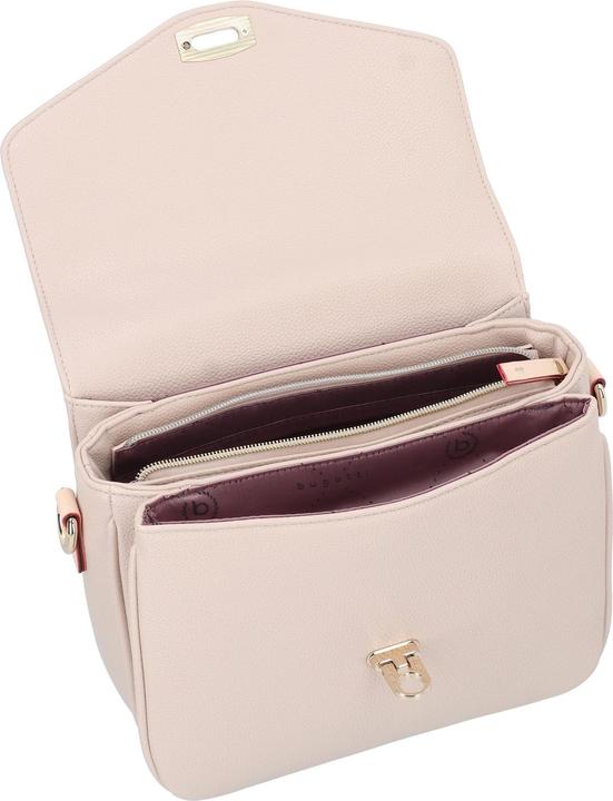 Actual product image Bugatti Ella