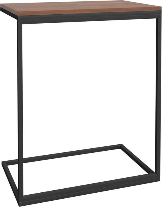 Image du produit vidaXL Couchtisch (35 x 55 x 66 cm)
