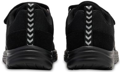 Image du produit hummel Pace Jr (32)