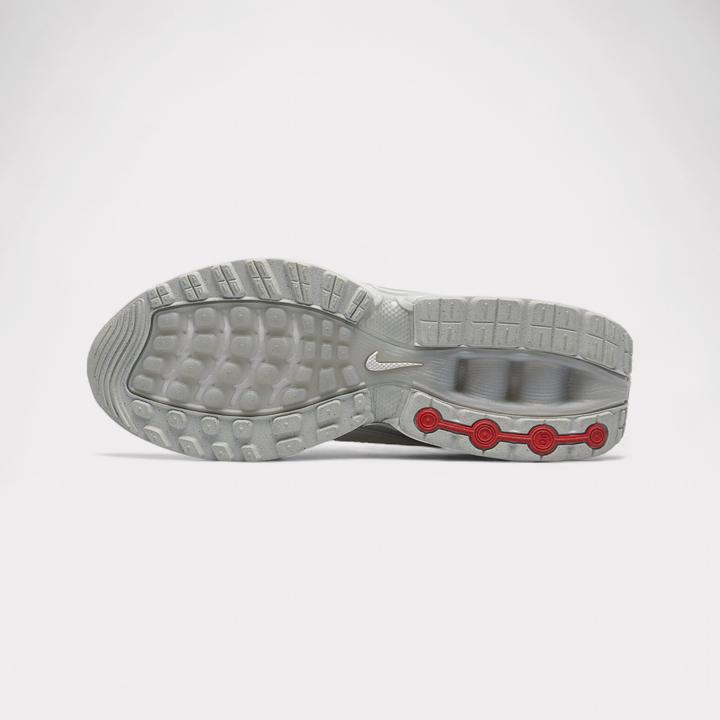 Actual product image Nike Air Max Dn (39)
