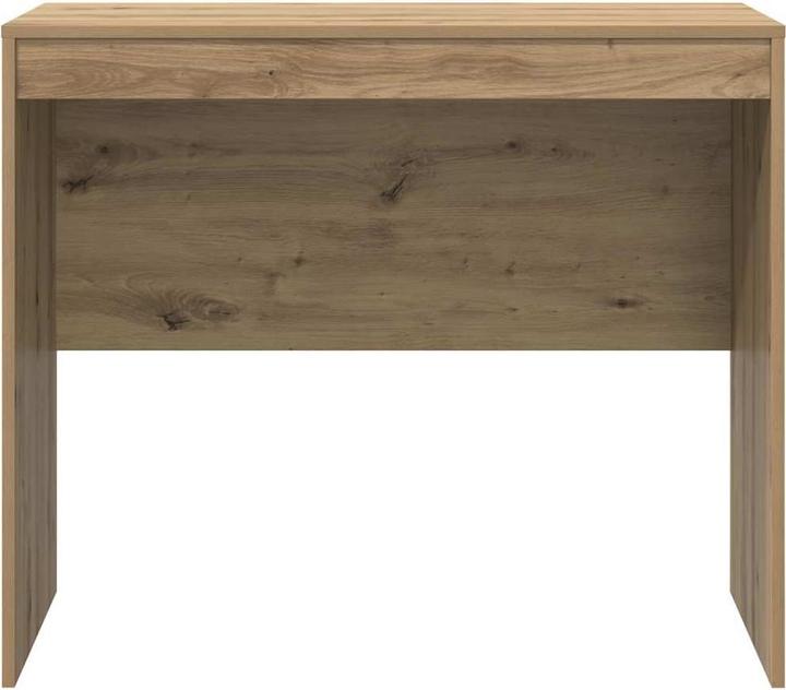 Immagine prodotto VidaXL Scrivania (90 x 50 x 76 cm)