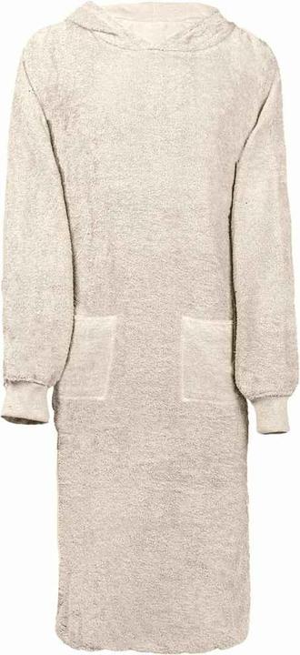 Immagine prodotto vidaXL Baumwollrobe