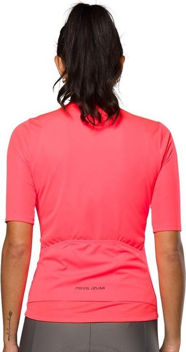 Produktbild Pearl Izumi Attack (M)
