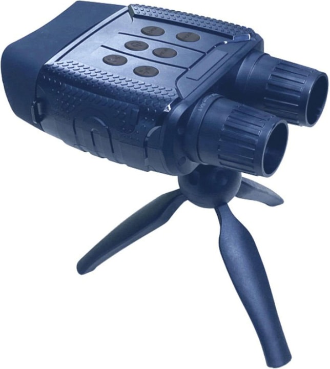Immagine prodotto Discovery Notte BL20 (4 x, 33.50 mm)