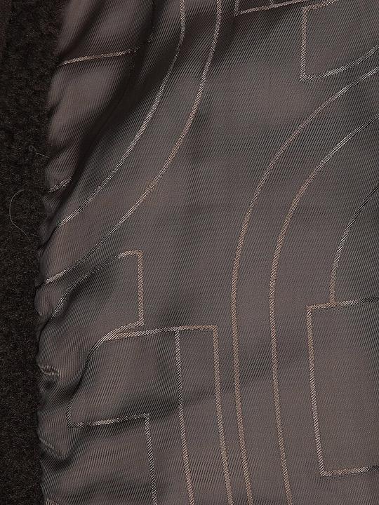 Produktbild Comma 2170889 (34)