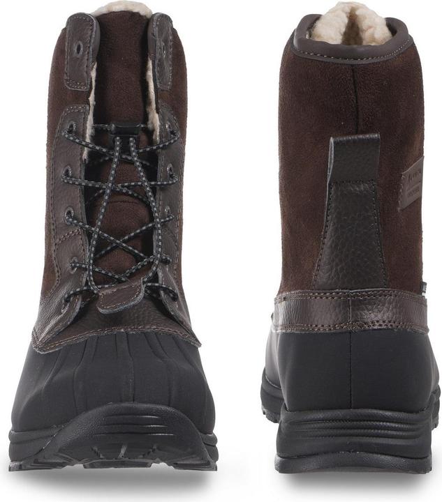 Image du produit Luhta Tuttu (42)