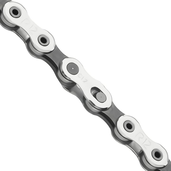 Produktbild Campagnolo Super Record 12s (12-fach)