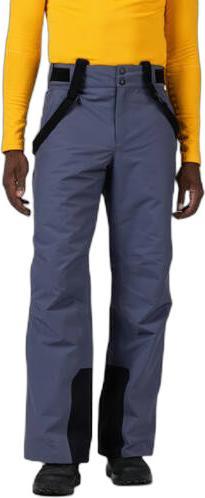 Produktbild Rossignol Isolierende Skihose (S)