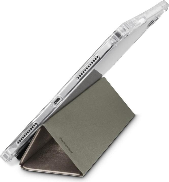 Image du produit Hama Extreme Protect" pour Samsung Galaxy Tab A9+ 11 (Galaxy Tab A9+)