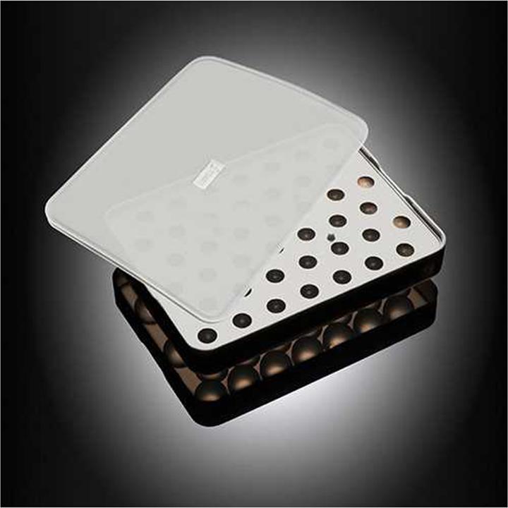 Actual product image Lurch Balls