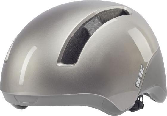 Produktbild HJC Calido Plus (58 - 63 cm)