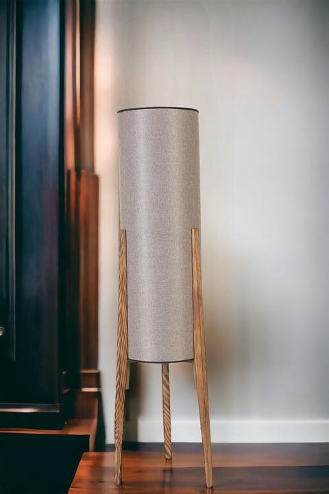 Produktbild Opviq Navas (E27)