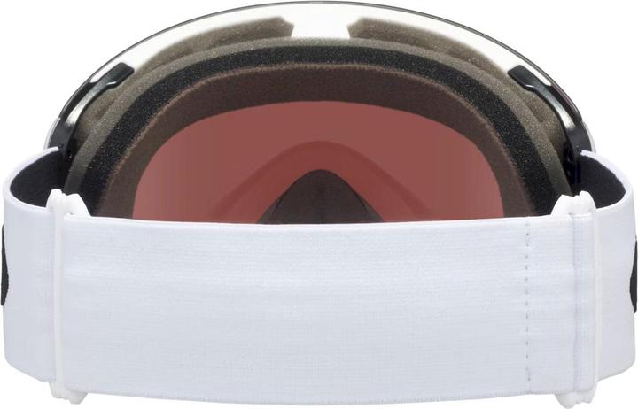 Immagine prodotto Oakley Ponte di volo L