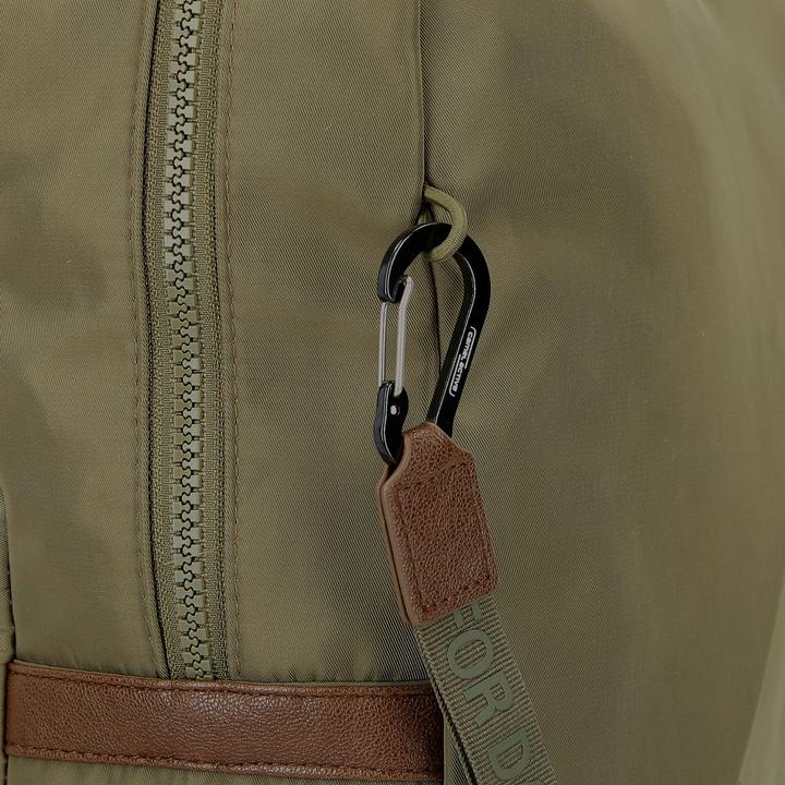 Actual product image Camel Active Aurum Backpack (9 l)