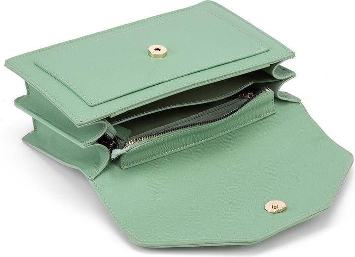 Immagine prodotto Diana & Co 700-2Pt