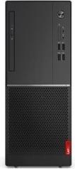 Image du produit Lenovo V55t – 15API 11CC (256 Go, 8 Go, AMD Ryzen 5 3400G, Radeon RX Vega 11)