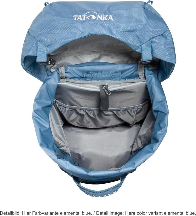 Produktbild Tatonka Pyrox 40+10 Women (28 l)
