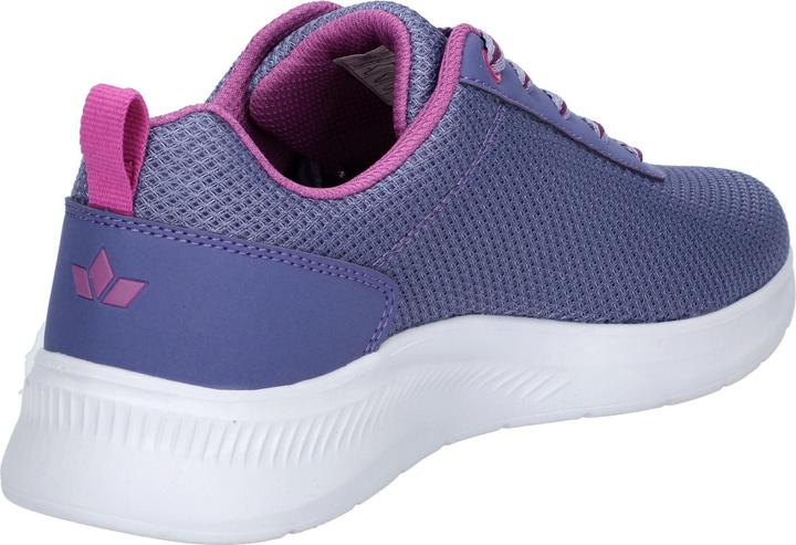 Image du produit Lico Felipa (36)