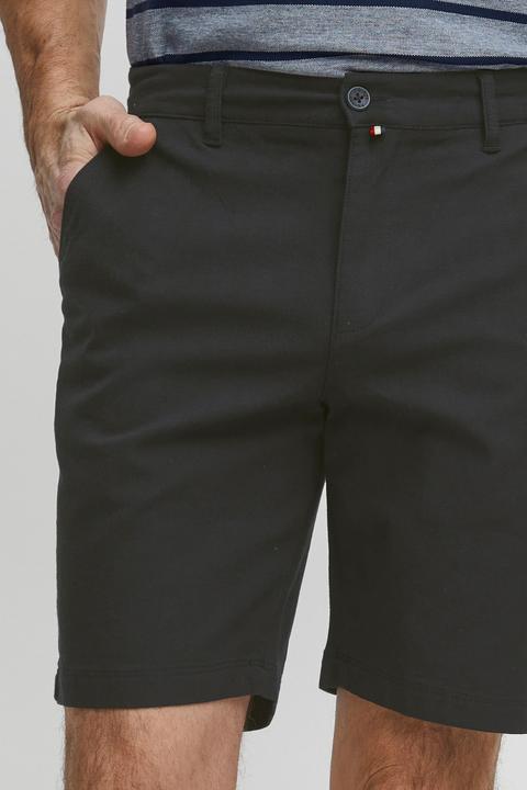 Produktbild FQ1924 FQSnorri - 21900552-ME (3XL)