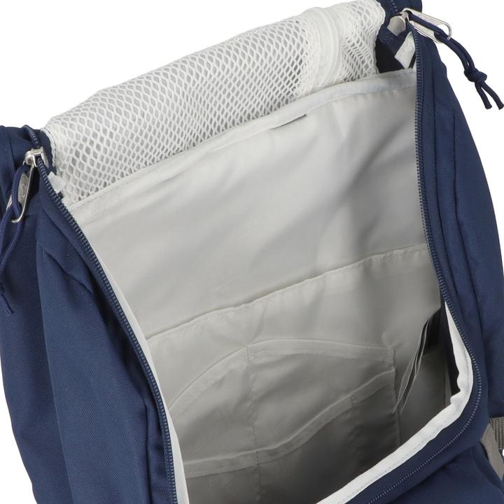 Actual product image JanSport Hatchet backpack 50 cm laptop compartment (14 l)