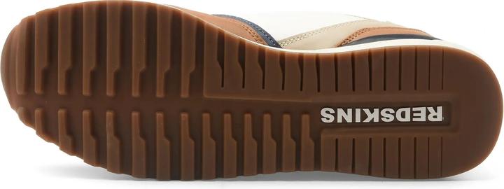 Image du produit Redskins Oyati (42)