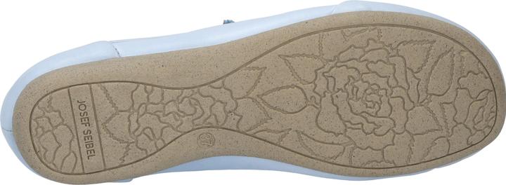 Produktbild Josef Seibel 87201-971 (42)