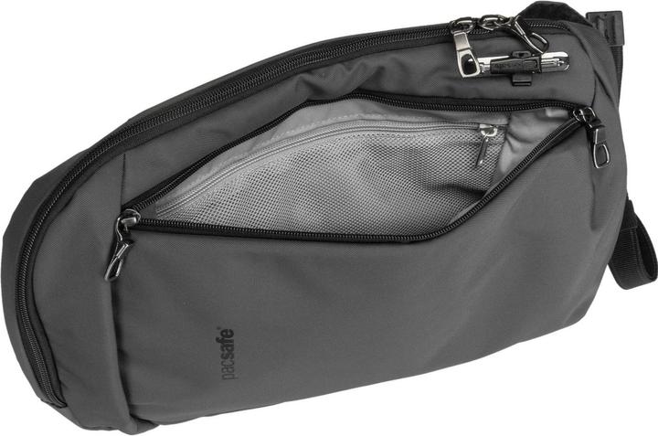 Actual product image Pacsafe Vibe 325