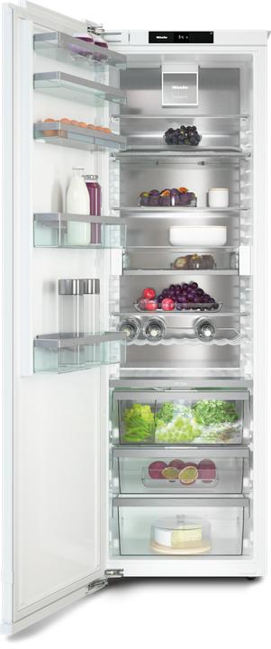 Image du produit Miele K 7797 C L (296 l)