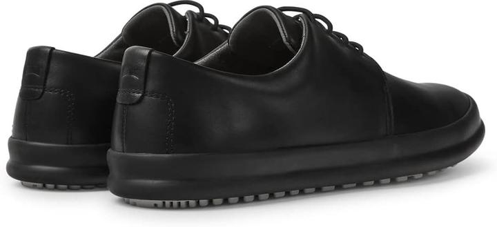 Image du produit Camper K100836-001 (43)