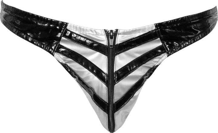 Immagine prodotto Black Level Brevetti (XXL)
