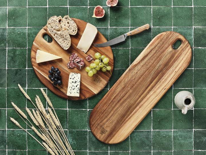 Image du produit Björn Elin