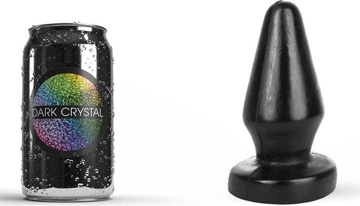 Produktbild Mister B Plug "MIK"