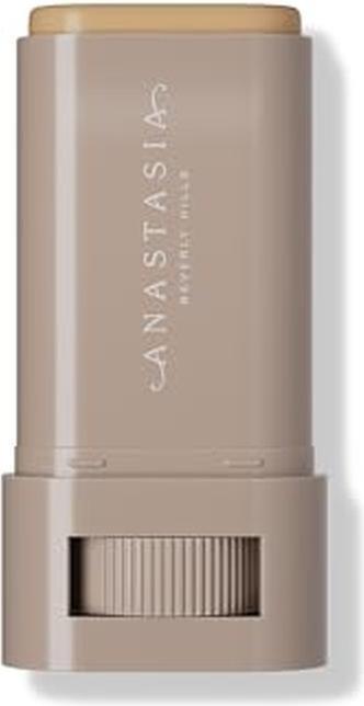 Image du produit Anastasia Beverly Hills Beauty Balm Sérum Teinture Boosted Skin - Teinte 7 - FG (Teinte 7, 18 g)