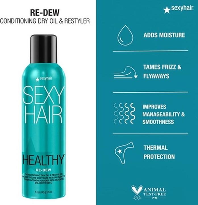 Actual product image Perry Ellis Reserve (Eau de parfum, 100 ml)